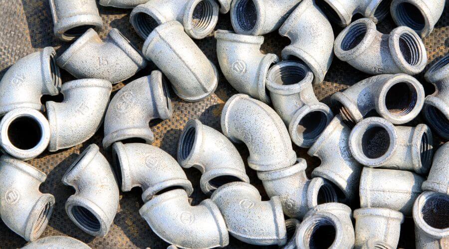 Professional Siding Services services in Pownal, ME